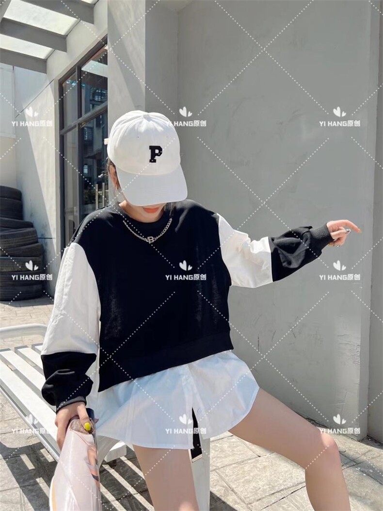 爆假两件人人补单款，其它，一杭