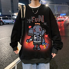 活性黑