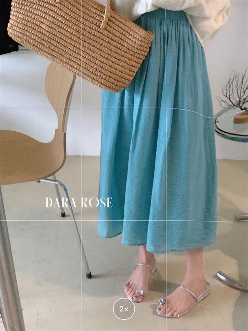 DARAROSE夏装新款！新款都太美了吧！,女装其它,DARA ROSE