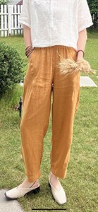 纯苎连衣裙小衫裤子裙子衬衣
时尚风
风淑女风休闲风图片