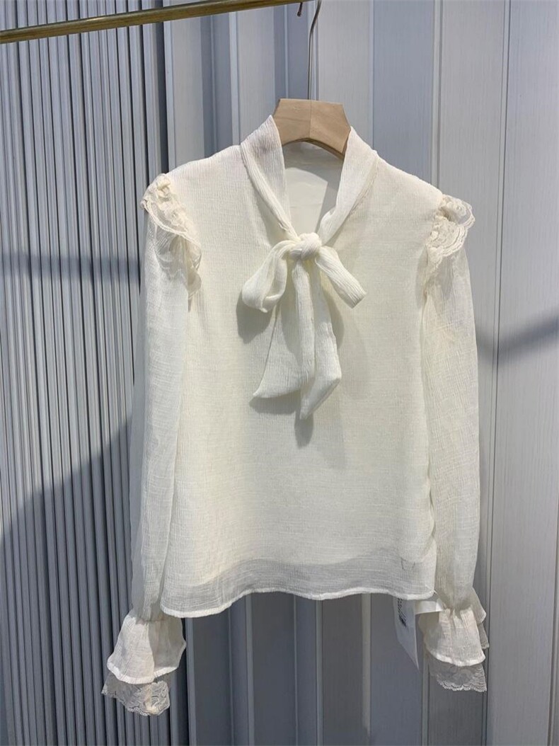 天使格格 TSGG148228