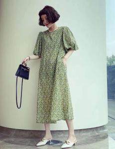 冰雪兒 HZBXE115769