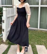 夏款现货、爆，其它，琳涵衣秀