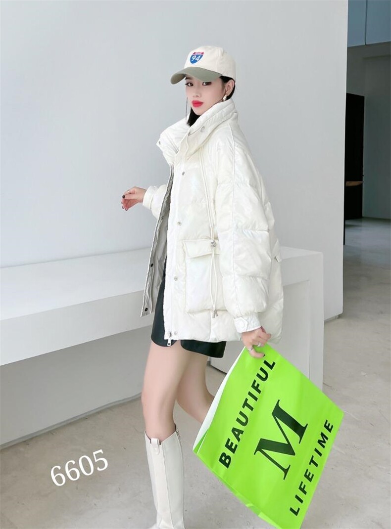 羽绒服新款，女装羽绒服，纯衣尚