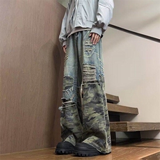 蓝色