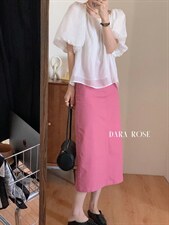 DARAROSE夏装新款！新款都太美了吧！，其它，DARA ROSE