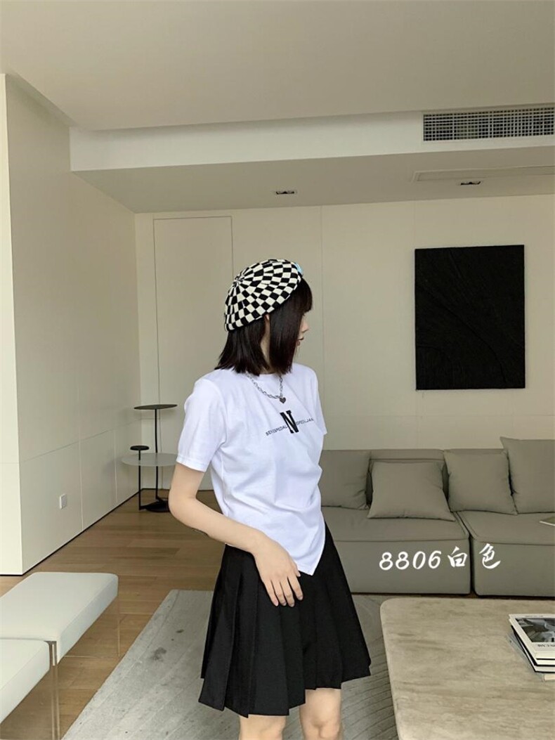 ZYDZ在依店主 ZYDZZYDZ141912