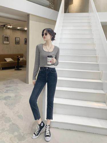 零时度 HZLSD77119298