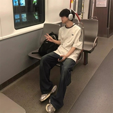 白花灰