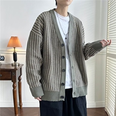 绿色