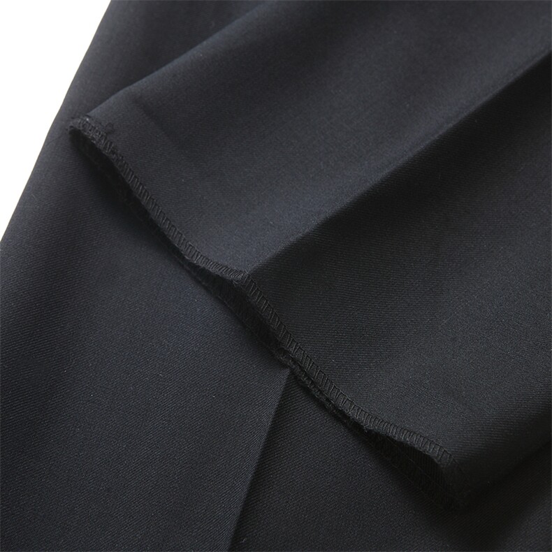 男士2023年秋季西服礼服西装修身商务休闲男装西装套装,男装西服套装,电商B360