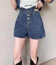 夏季新品短裤，女装，雪儿诱惑