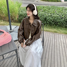 美拉德色