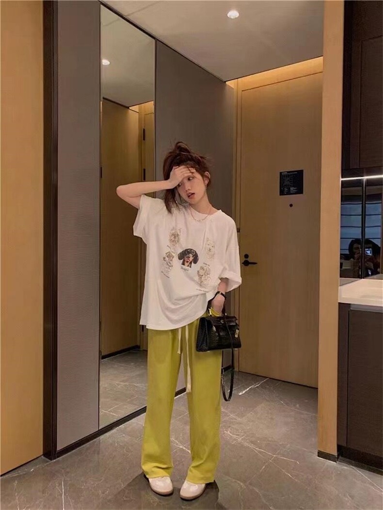 MY.counter MYCOUNTER144944