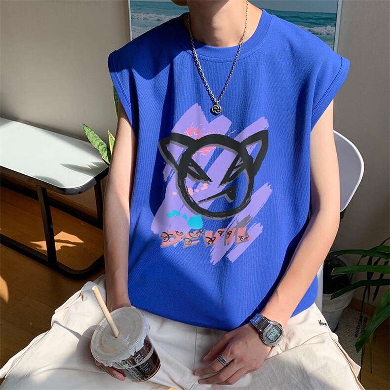 男装背心/马甲B239-B1-P23,男装背心/马甲,星座514-2(原B239)
