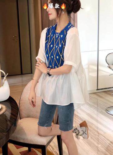 姚姚家 HZYYJ112351