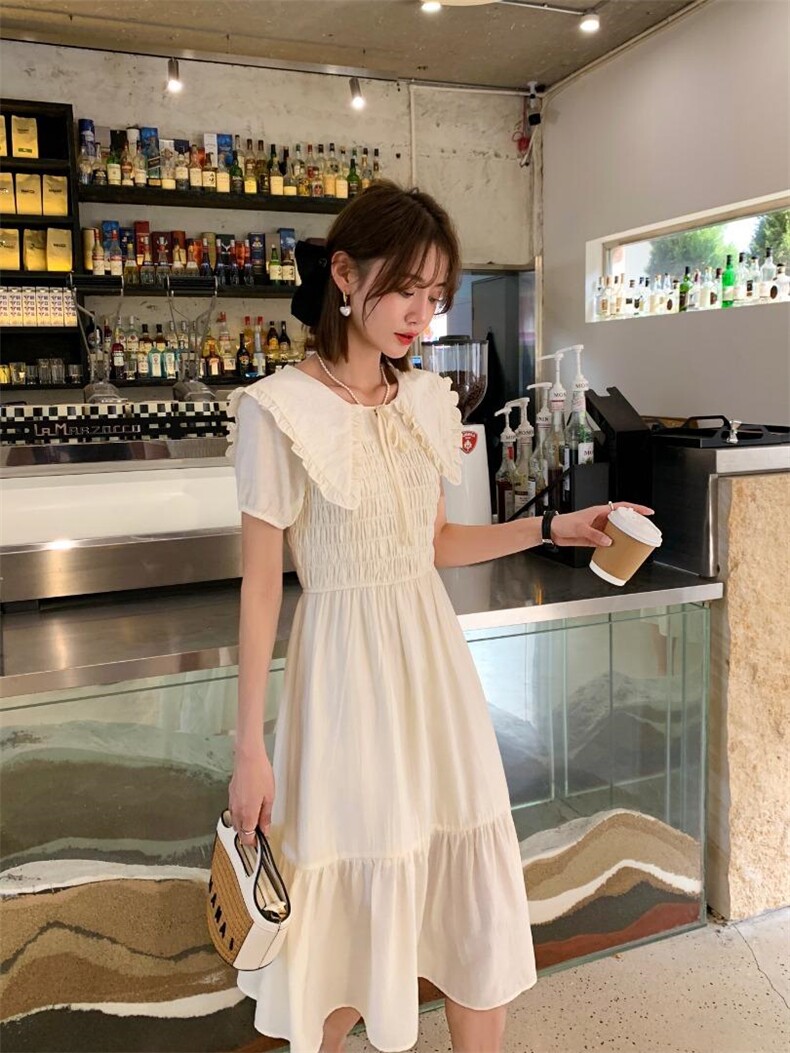 2022年夏季新品，其它，圣伊敏