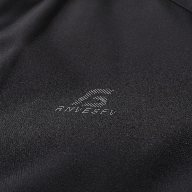 白鸭绒羽绒服男连帽冬季保暖宽松气质羽绒外套男装AJY828518-P220，男装羽绒服，电商B212（原钱塘6029）