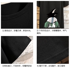 DX17005-P20纯短袖t恤男大码半袖打底衫宽松体恤衫砖墙挂拍，男装T恤，电商A040A