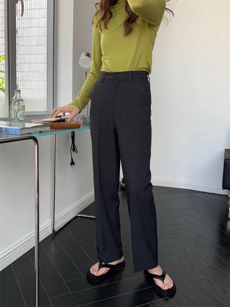 炽元素 HZCYS30127258