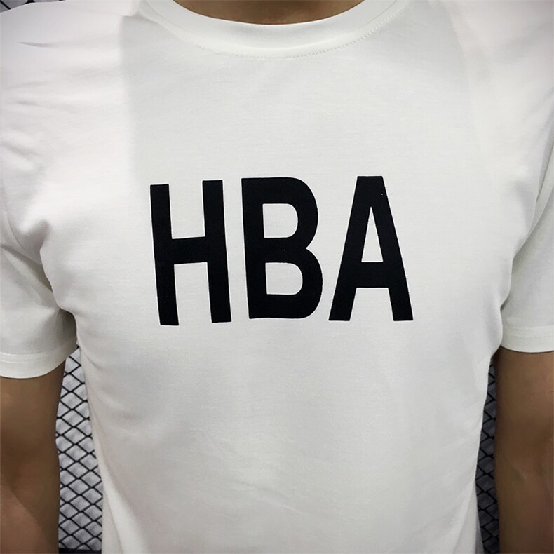 青春流行夏季常规圆领几何图案套装薄款运动修身型青年套头,男装休闲套装,星座1506-1