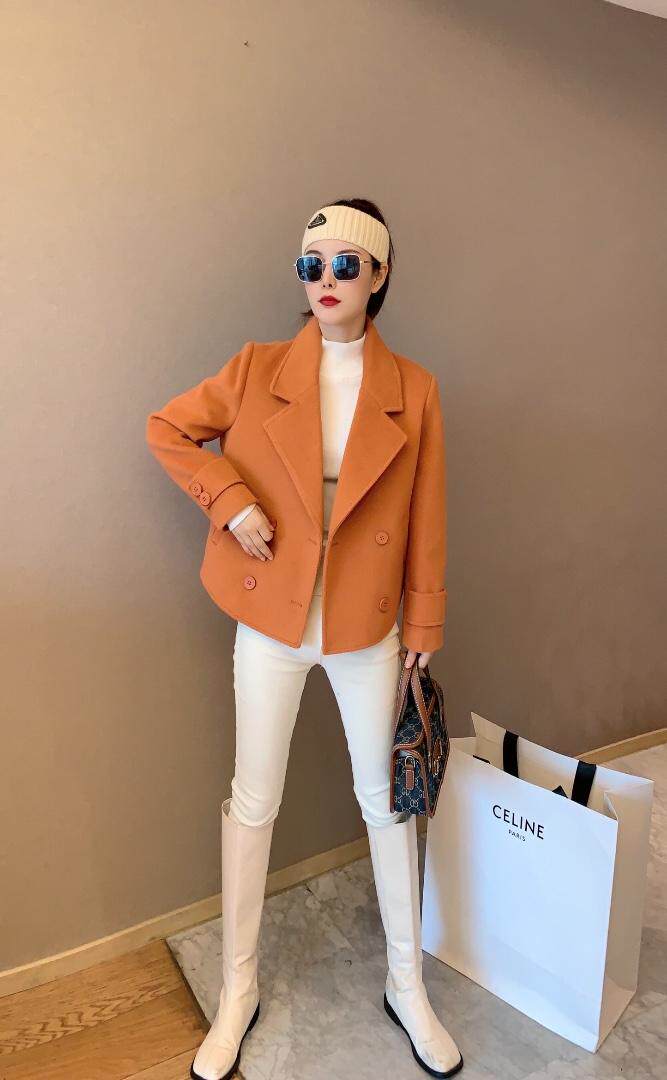 咔蒂妮 HZKDN131977