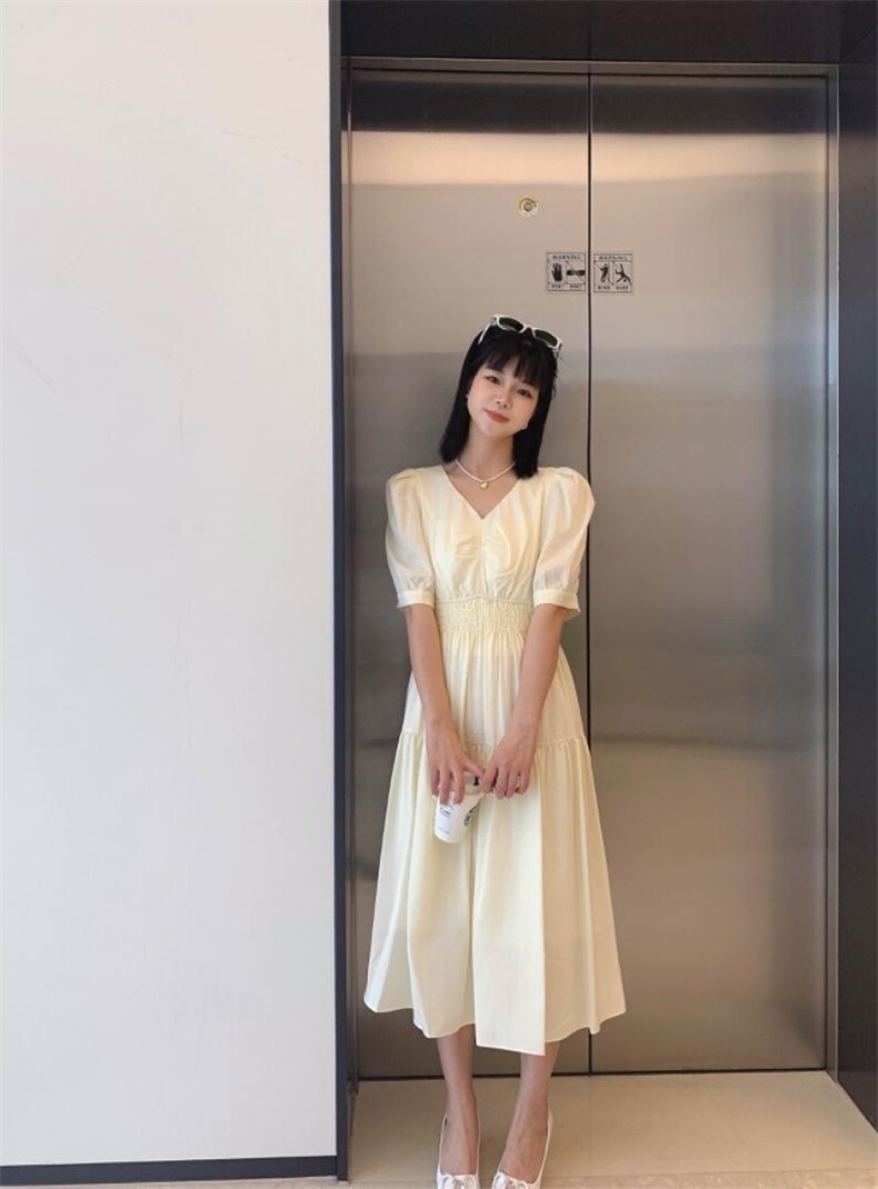 蓝典28027，其它，蓝典