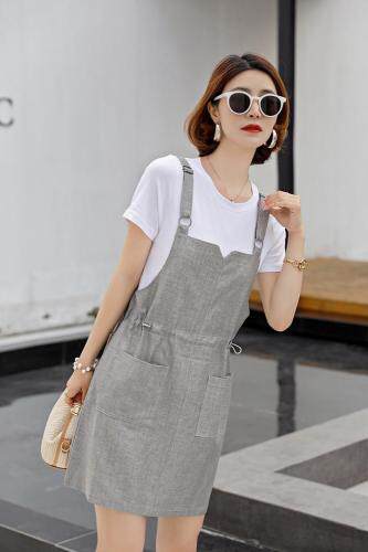 琪轩蔓莎 QXMS116711