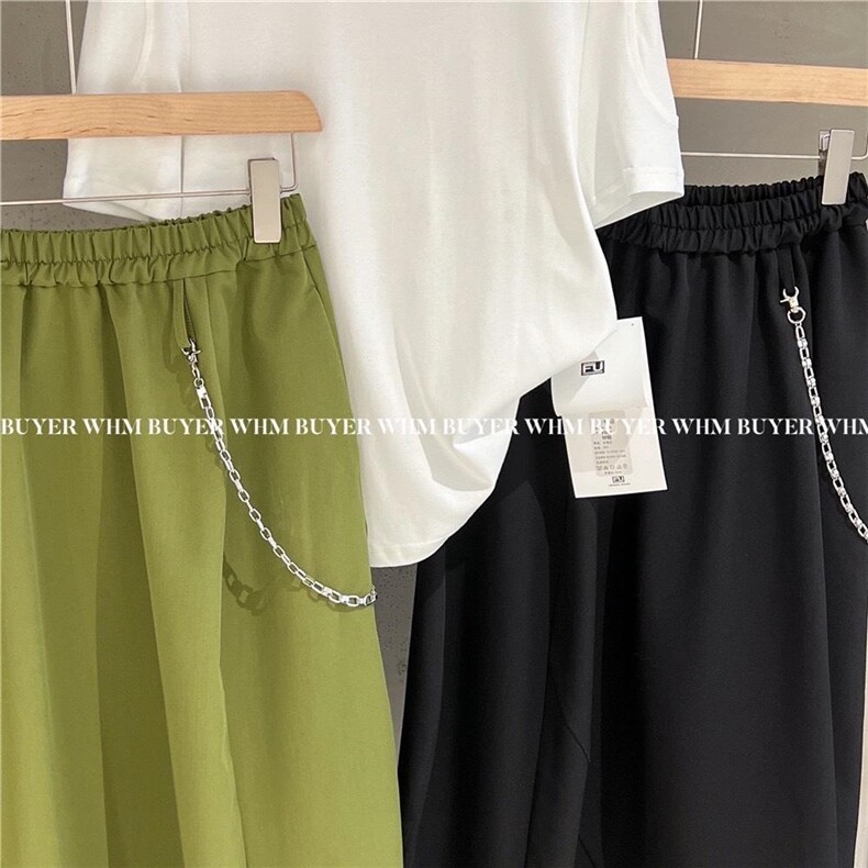 夏季新款欧货半裙，女装半身裙，FU