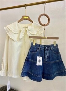 春季新品图片