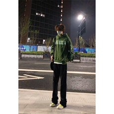 ！拿图不拿货不撤诉cleanfit牛仔裤子KZA15-P49，男装牛仔裤，星座1007（原301D）