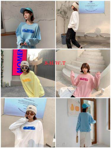 生活舞台 SHWT107527