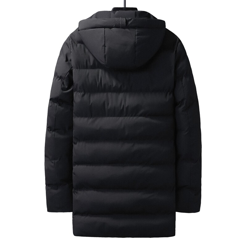 外贸M-8XL2025冬季男士棉衣外套大码棉服686大码70元,男装棉衣,星座1816-3（原1210-3）