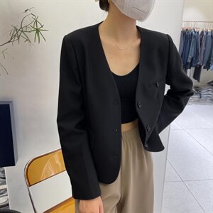 秋季新品图片