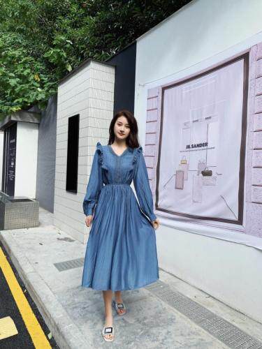 现货，其它，V/A