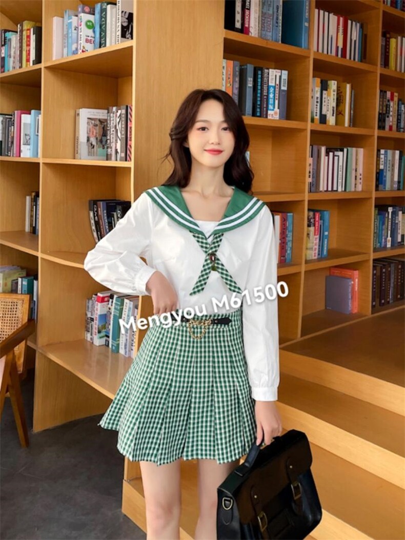 套装现货，女装职业装，梦由