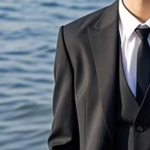 休闲小西装男外套韩版大学生商务正装西服套装结婚高级感痞,男装西服套装,星座506A
