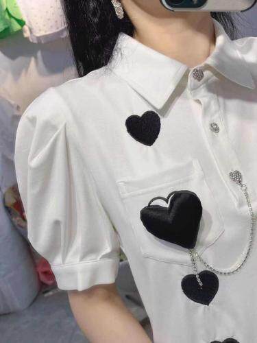 小丅，女装，亿茉尔