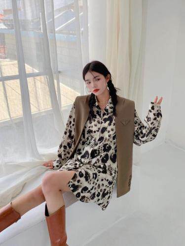 现货两件套，其它，精典蓝月