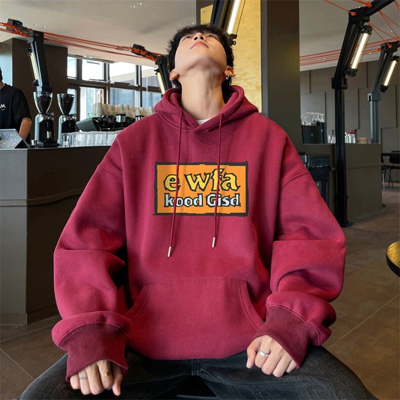 ！连帽卫衣男帽衫男LM238-特P28,男装卫衣,电商B367
