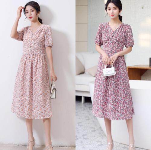 裳之恋语 SZLY109690