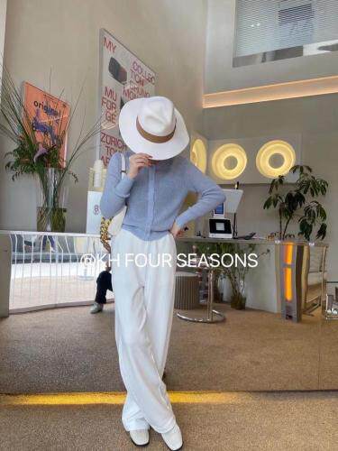 一套新款，其它，KE HAN SEASON 柯含四季