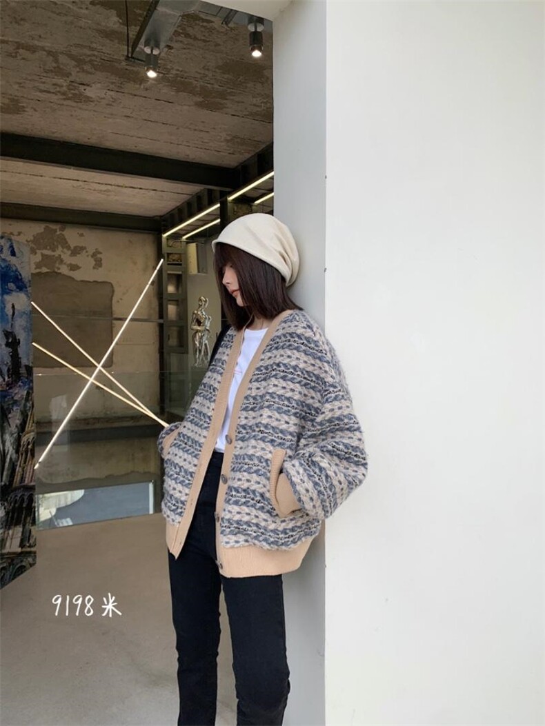 ZYDZ在依店主 ZYDZZYDZ150691