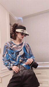 防晒衣ＭL图片