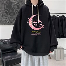 活性黑
