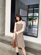 2022新款春装！，其它，琴菲儿