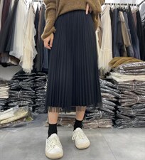 半裙，女装半身裙，布意情怀