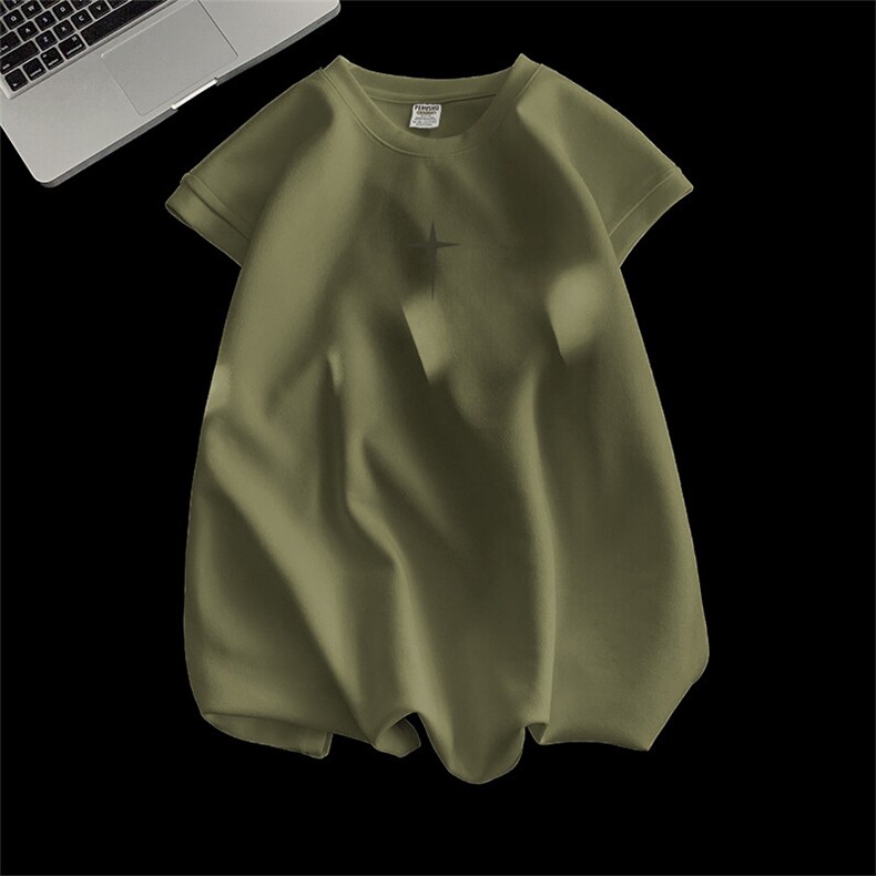 量大图低自动鹿皮绒背心HD019-1-BP25443-P20，男装背心/马甲，电商019-1