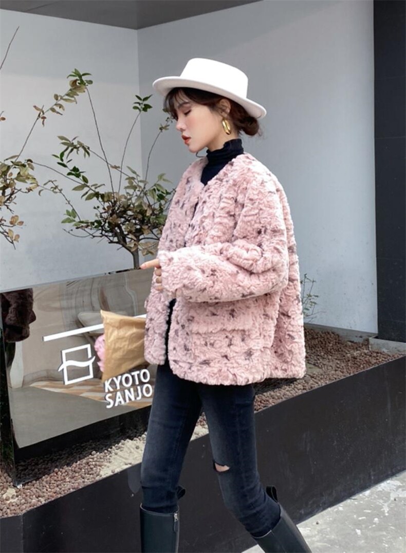 MZ 原创 MZYC132592