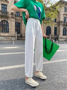 夏装新款图片